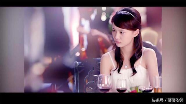 郑爽遭网友攻击，父亲怒发微博:有意思吗?