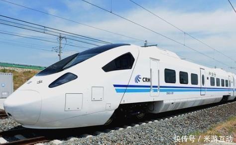 湖南被国家842亿工程“砸中”, 永兴郴赣铁路建成,此县前景甚好