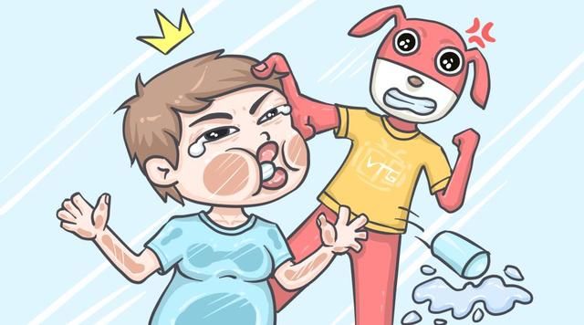 喝水都胖，你确定只喝了水吗?这10个饮食习惯让你变成易胖体质