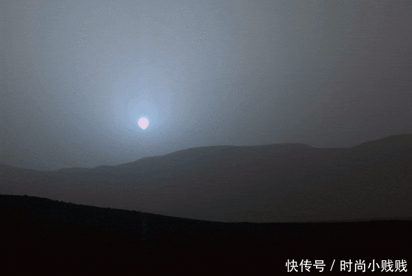 世界之大,无奇不有,看看这些神奇的图,会‘’震‘’撼到你