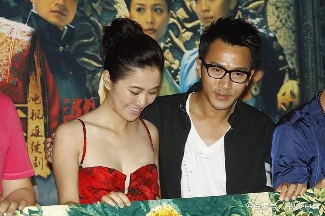 百万网友手撕杨幂，杨幂道歉了？刘恺威杨幂真实关系曝光