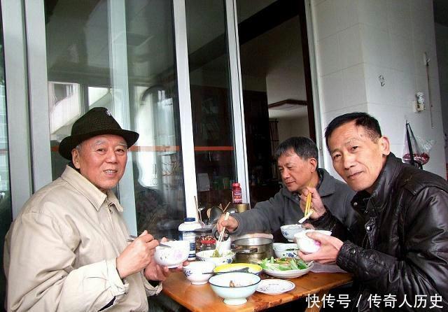  技巧|缴纳15年的社保，养老金却很少，应该用这三个技巧去缴纳养