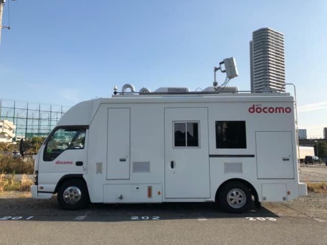 无惧美国安全问题上的矫情,Telus和华为在温哥华测试固定无线5G