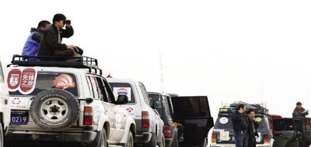 跟朋友一起去自驾游，除了过路费与加油费，还有另一项费用要注意