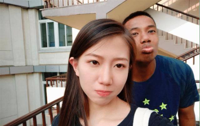 黑人为何喜欢来中国，却不去日韩？留学生说出实情