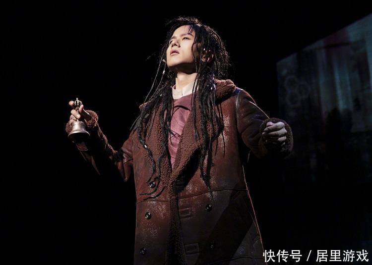 谢娜和张杰谁厉害