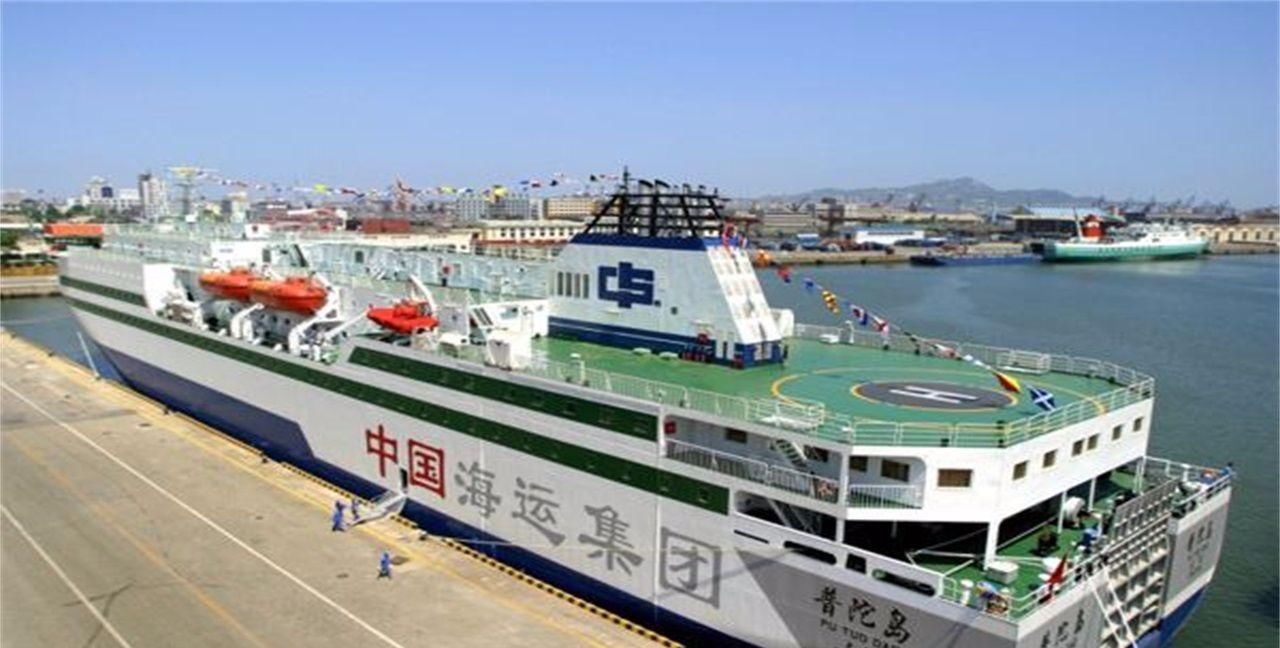 中国最无奈的两座城市：仅100多公里远，为何坐火车要12小时？