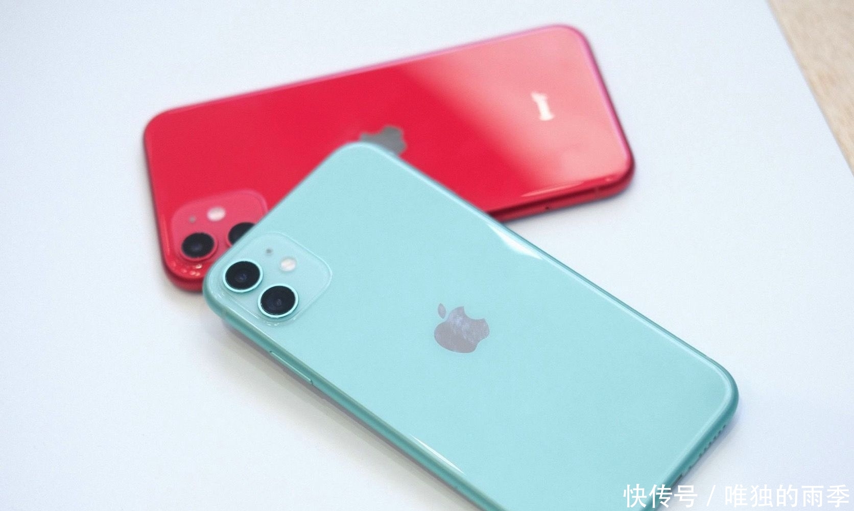 华为mate30pro系列上市价格