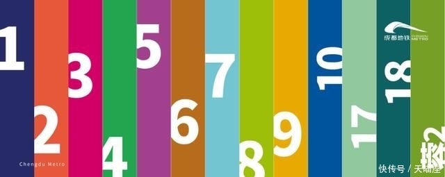  明年：明年开通！这些地铁线路最新进展在此