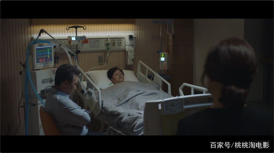  『系列』开播9.4分，它能再创《请回答》系列的神话吗？