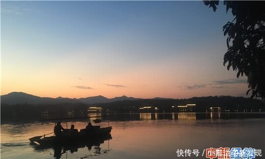 如何推动错峰旅游？发改委：大力推进带薪休假制度落到实处