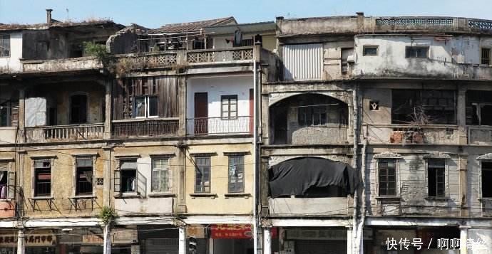  「李嘉诚」李嘉诚老家是潮汕地区 为什么很少回汕头投资