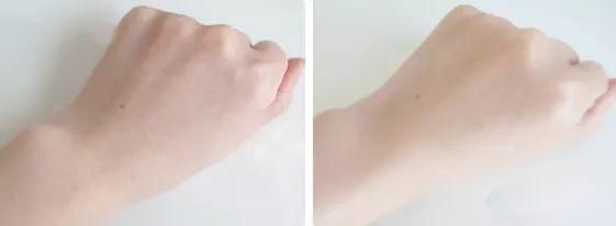 古力娜扎带火的娜丽丝要停产了?这款防晒喷雾明明更好用!