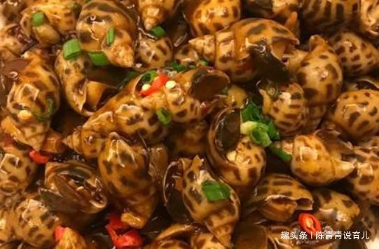 「营养」香味四溢,肉质特别鲜美,一口吸一个,爽歪歪!老少爱吃的高营养