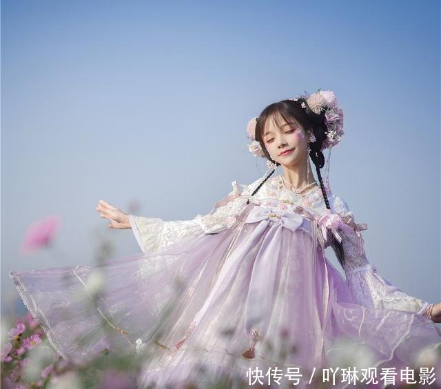 天国少女洛丽塔成天价,变身lo圈龙头股,它