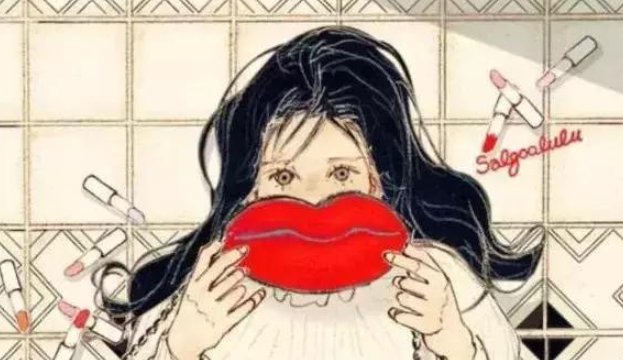  『丈夫』夫妻吵架冷战，高情商女人用以下几个方法，让丈夫主动低头
