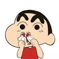 无美腿不夏天!你的腿HOLD住夏天吗?