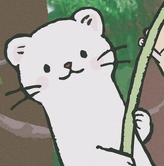  适合■精致女孩的夏日防晒霜，哪款防晒适合你？当然也别忘清洁！