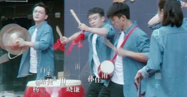  收视率@《安居》迈入最气人两集，再掀收视率高峰期，实际上更气的还要后边