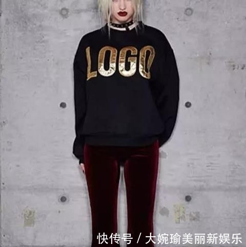  喇叭裤■复古喇叭裤完美修饰腿型,让你散发更迷人的魅力!