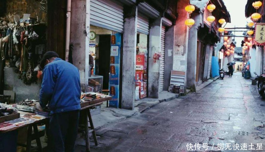 我国长三角地区，唯独它低于5千亿，却被上海杭州包围“保护着”