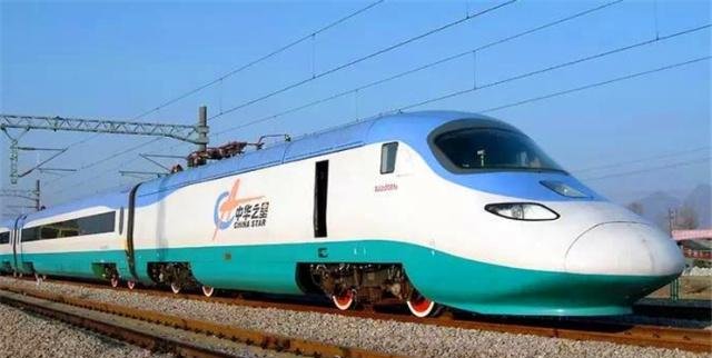 中国科技中国这项科技已经领先于全世界，真正的世界第一！