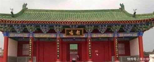 中国最惨景区，门票1块钱都引不来游客，3.5亿打水漂了吗