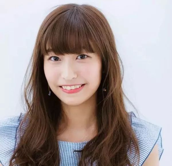 心塞| 新流星花园杉菜因发型被毁?这4种脸型剪刘海别任性!