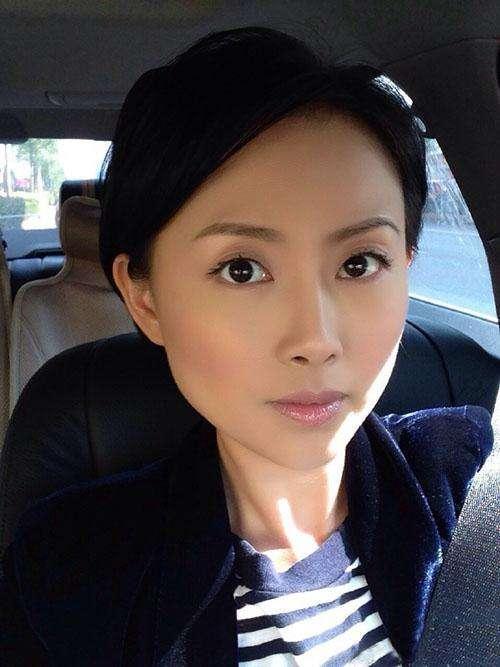 心有灵犀！因大汉天子一度走红，你还记得不老的卫子夫吗？