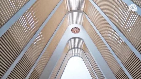 为何说中国人消费水平越来越高?美媒找到了新证据