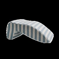 网易严选什么值得买?有品、严选、京造三大电商自营品牌轻对比