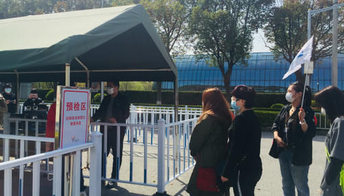 「产品设计」旅业自救新样本:导游卖菜农家乐,旅企跨界玩直播