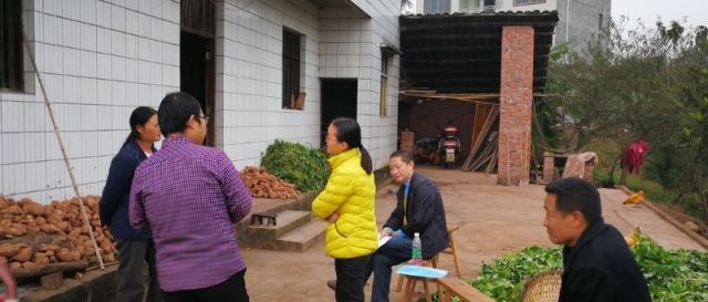  农村|农村人有必要再到城里买一套房子吗？