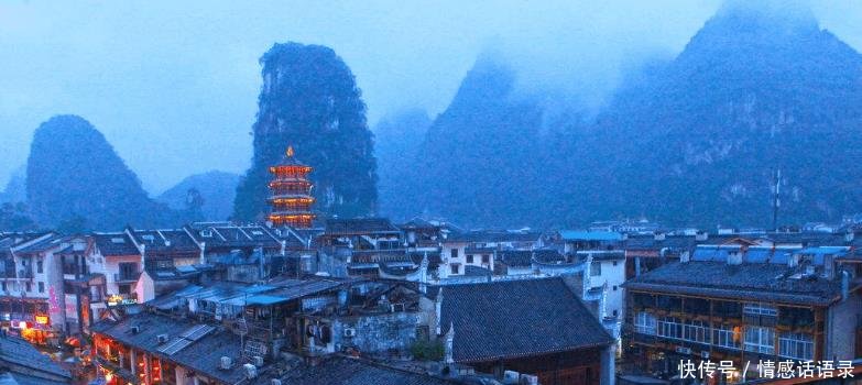  自治区@为什么广西不叫广西省, 而叫广西壮族自治区呢原因你猜到