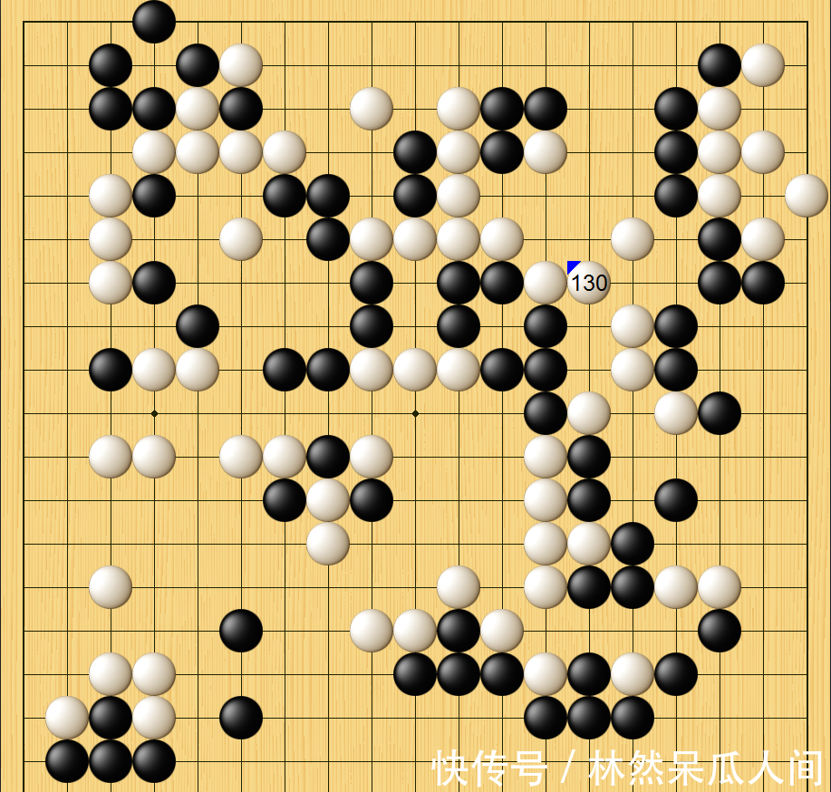 什么精什么什么精