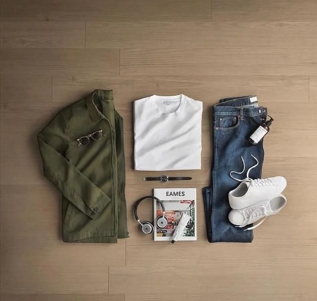  裤子品牌：初春，这种衣服裤子，穿上就不愿脱掉了