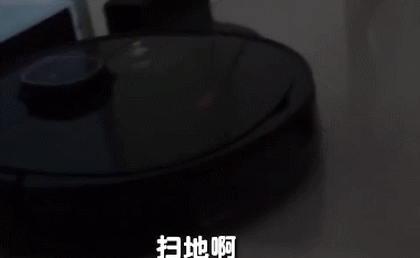  【说好】说好的“包一年家务”，结果是外包？！又被赵英明老公笑哭了