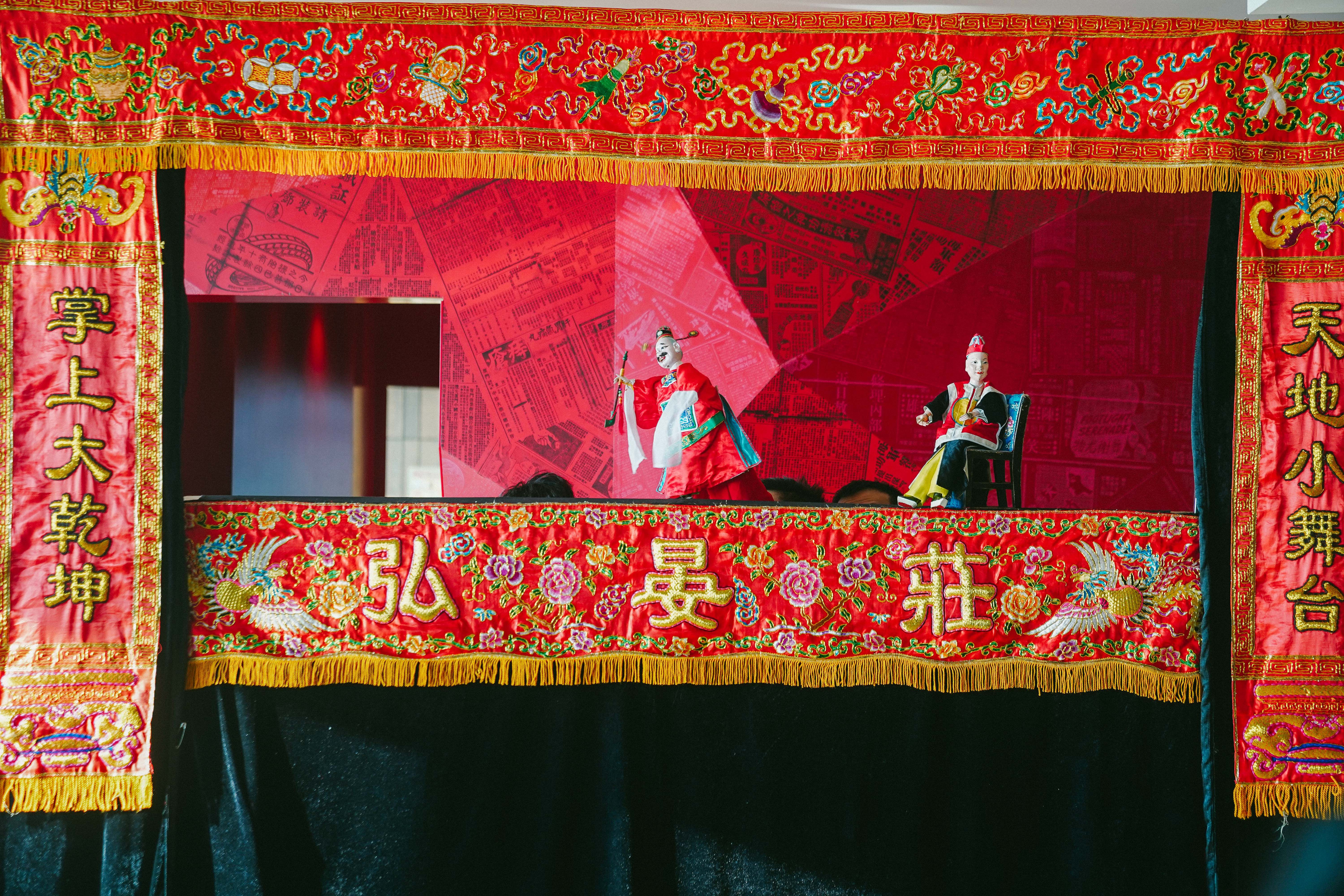  【沃尔沃X旅行家】全厦门最潮英迪格酒店，带你发现厦门另一面