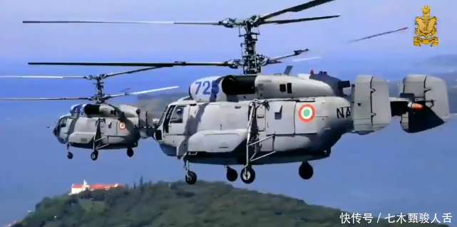 国产航母交付使用视频