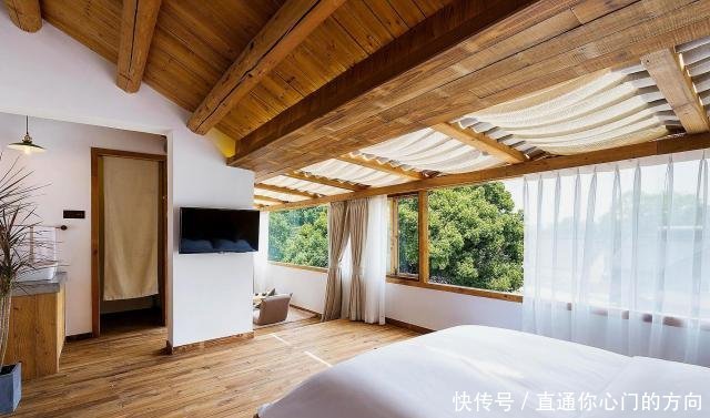  【建房】19年到22年,农村将统一建房,这3类农民有福气了！