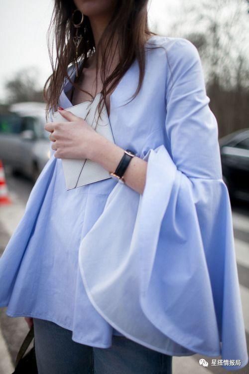 当杨幂范冰冰刘亦菲撞上同一个身材bug 极度血腥