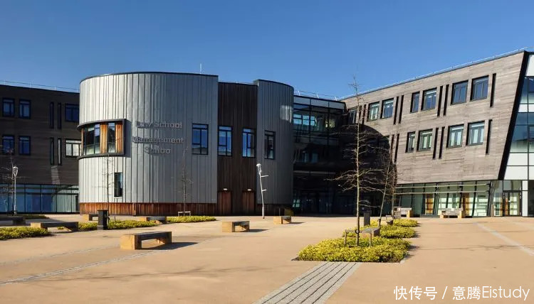 『申请』雅思要求盘点 | 你的雅思成绩适合申请英国哪一所大学？