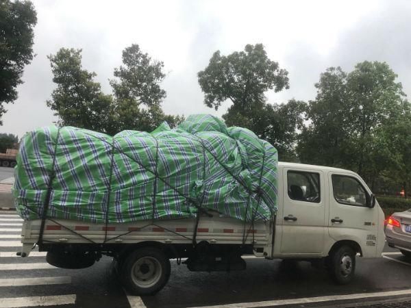  [自救]疫情下60场主持取消 10年婚庆主持人自救