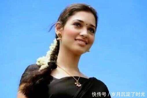 去巴基斯坦旅游，一定不要随便握当地女孩的手，尤其是已婚男士