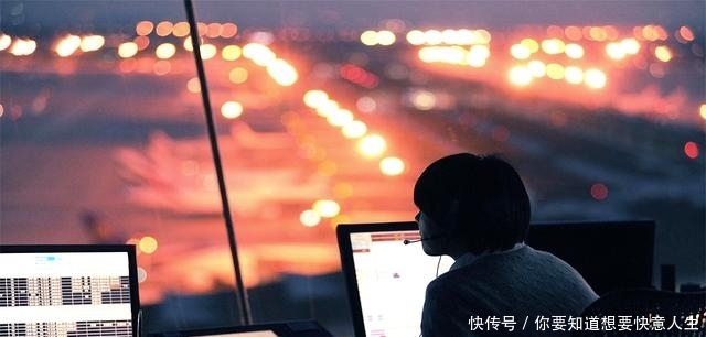 为何中国发展这么快？一位外国人走遍中国后，对我国说出这样评价