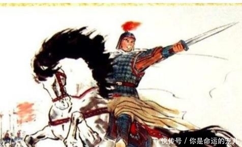  「揭秘」西汉名将陈汤，揭秘他一生中的三大功劳