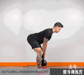 当时谁说腿粗丑?别说这样的身材你不想要!