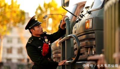 大学生当兵2年给多少钱