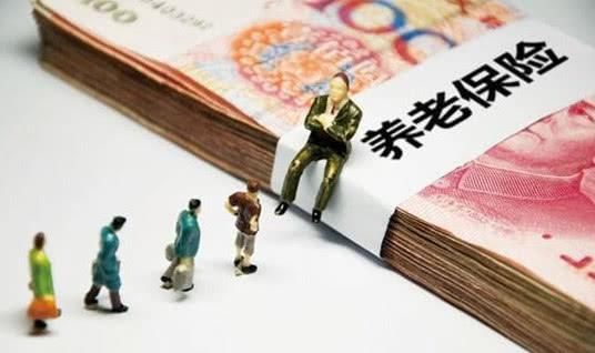 全国养老金水平上涨5%，那上涨的养老金什么时候发放？
