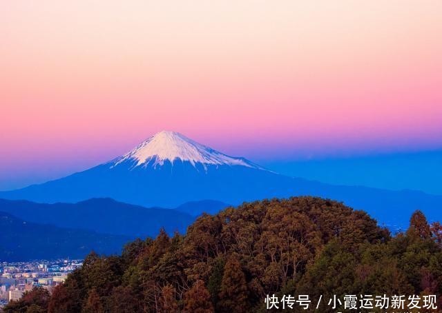  最容易：《中庸》：“天命之谓性，率性之谓道”，这其中的奥秘你知道吗？